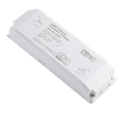 Strisce Led-Gea Luce Trasformatore 150w 24vdc 220-240vac 6,25 a
