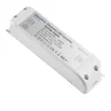 Strisce Led-Gea Luce Trasformatore 60w 24vdc 220-240vac 2,50 a