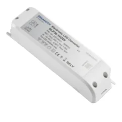 Strisce Led-Gea Luce Trasformatore 60w 24vdc 220-240vac 2,50 a