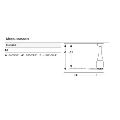 Ventilatori Da Soffitto-Selezionato da Mazzolaluce Ventilatore da soffitto rosso moderno smart app per ambienti max 17mq