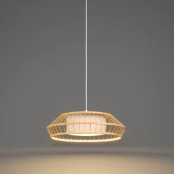Lampadari Cucina-Eglo Yuku z lampadario per cucina stile nordico led rgb da 2700k a 6500k
